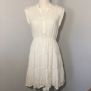 3 for $30 sale Forever 21  sun dress cap sleeve
